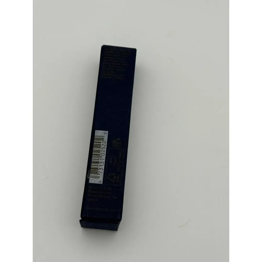 BeautyCounter Beauty Counter Precision Liquid Eyeliner Black 4 ml NEW